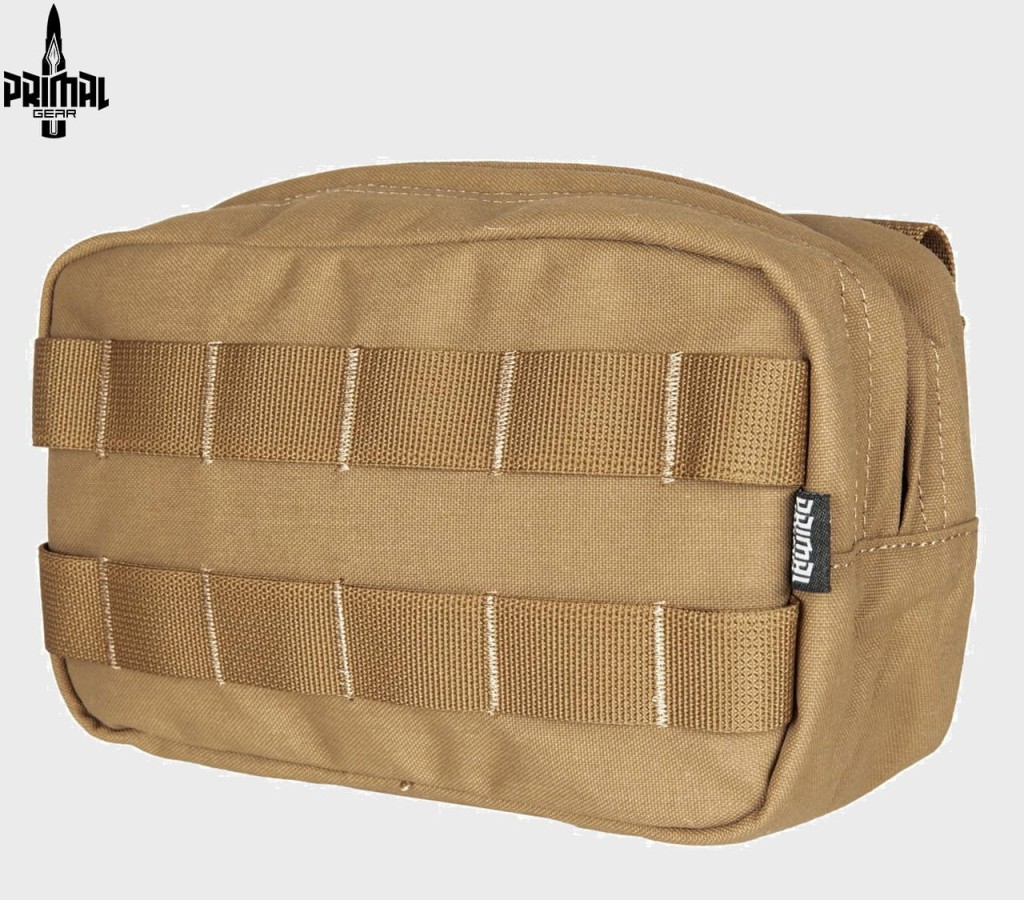 5c33e0b0797dce07ea1ca8fd328e726f