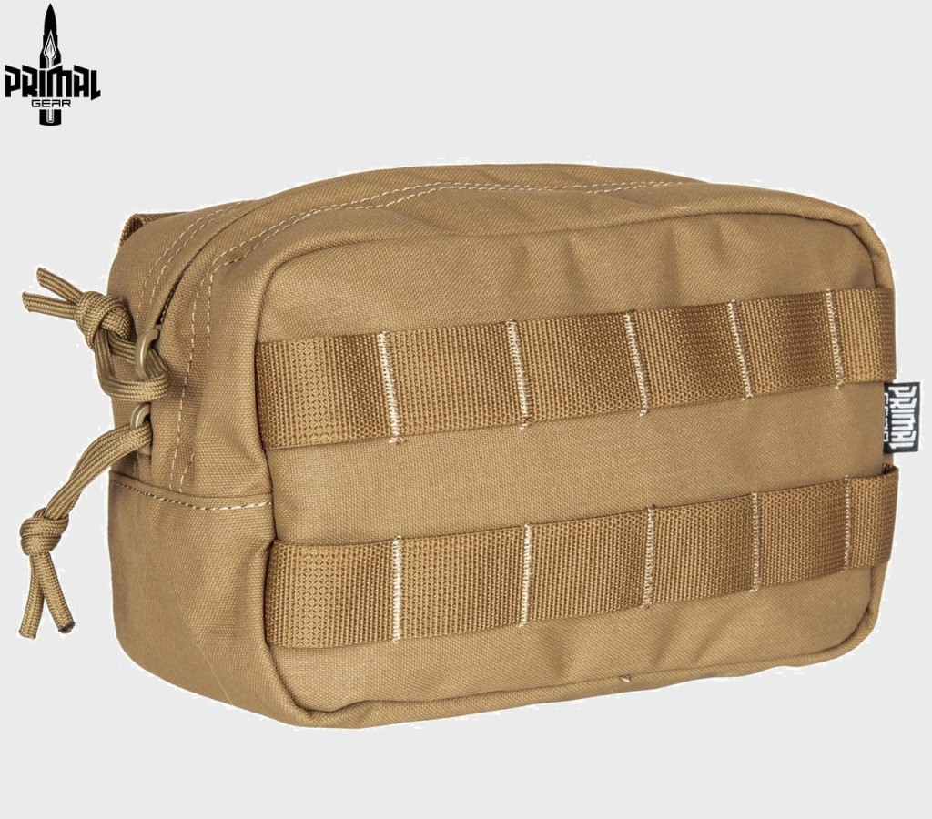 de18dd49193d4c89f4db9648b94b3079