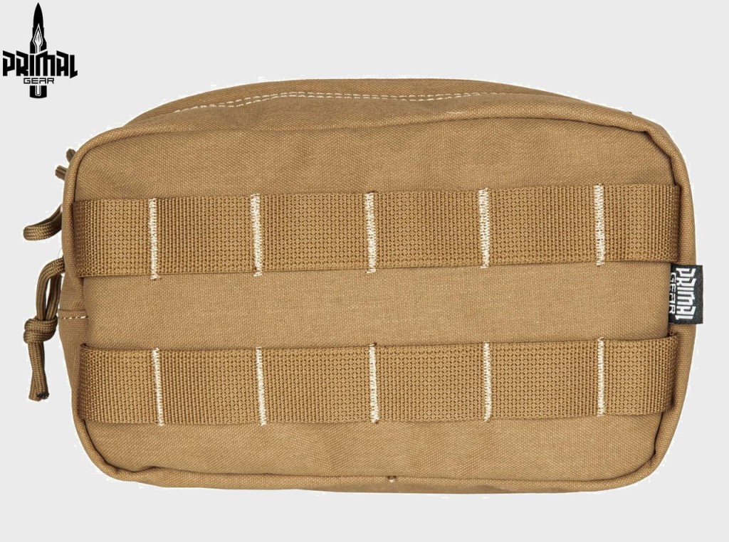 bbb08f89f8eb836ac98069694e7cc1eb