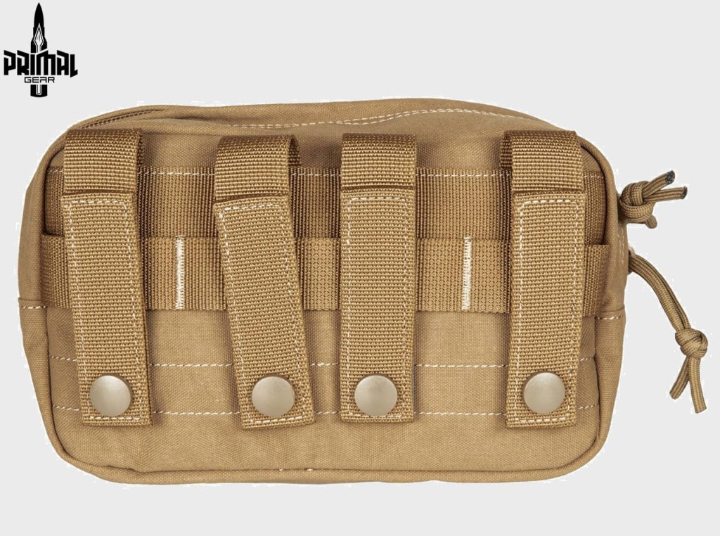 74163dc9d0c288178fe7273db1caa6fd