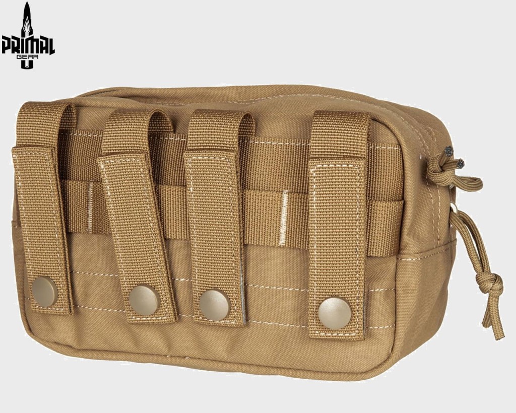 81eae42c919792708914e495d5ee3250