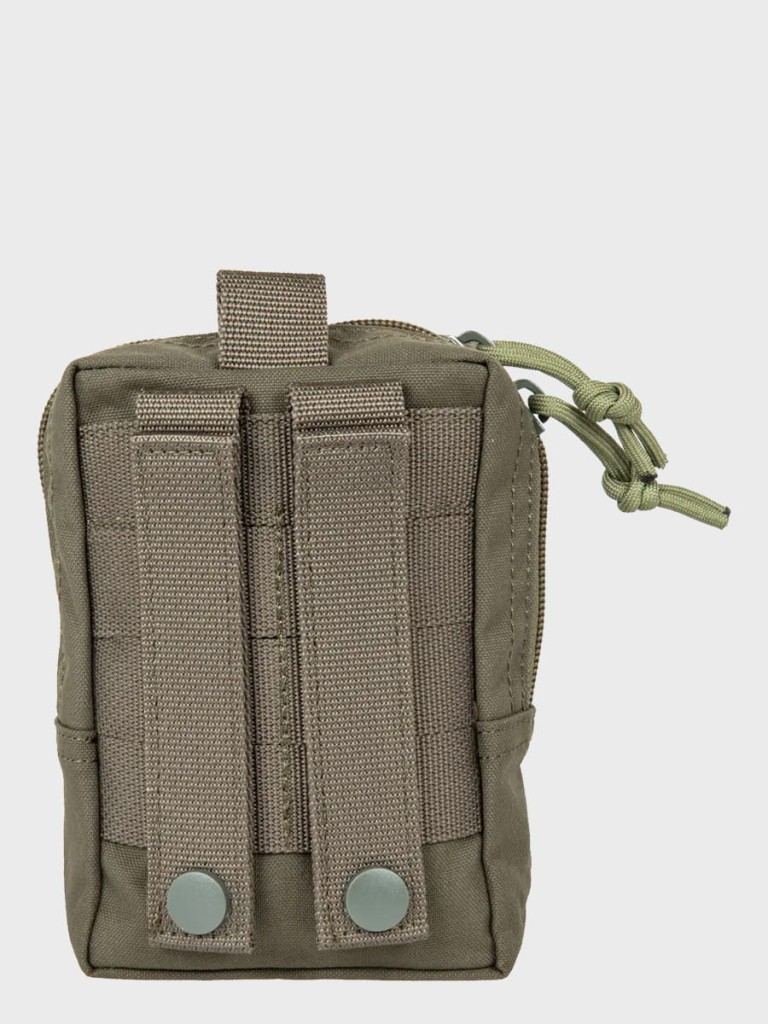 f77c400d0446e1d5c795921ba5220d23