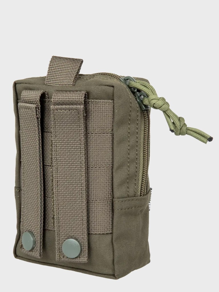 b031c877b552be76afea550041c4083c