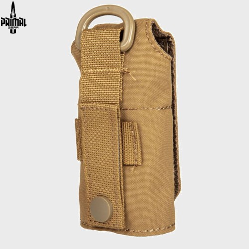 ŁADOWNICA NA BUTELKĘ SKŁADANA TAKTE COYOTE