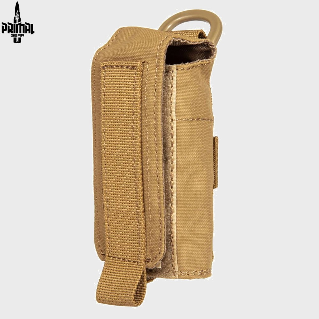 23d6250d54c33e07c7f5100b169488ca