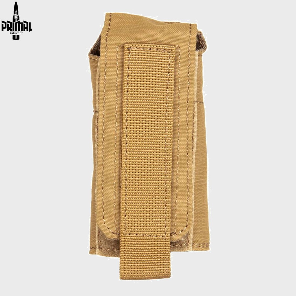 4f3e7c82c2f93e563ce6f82880ecdb15