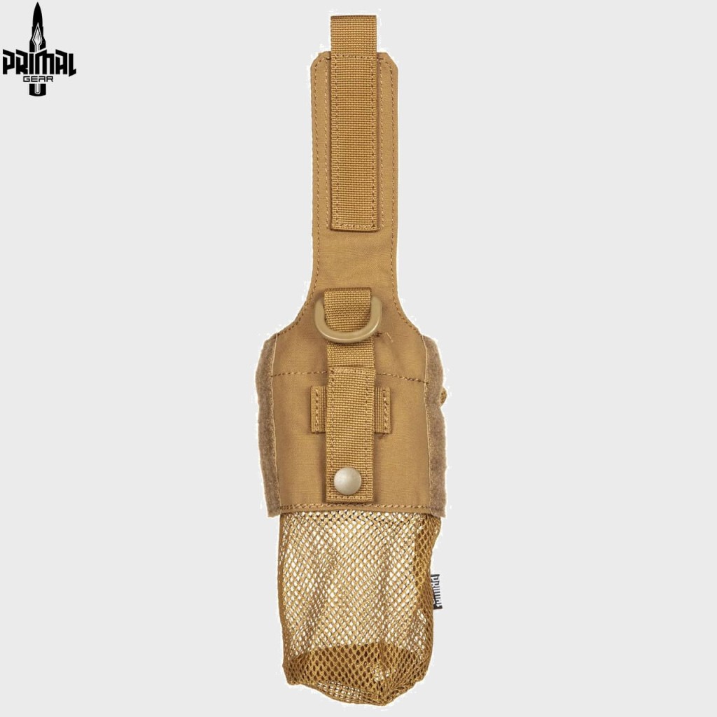 81210a428ff59cb3e6c1ddcbfb09eebd