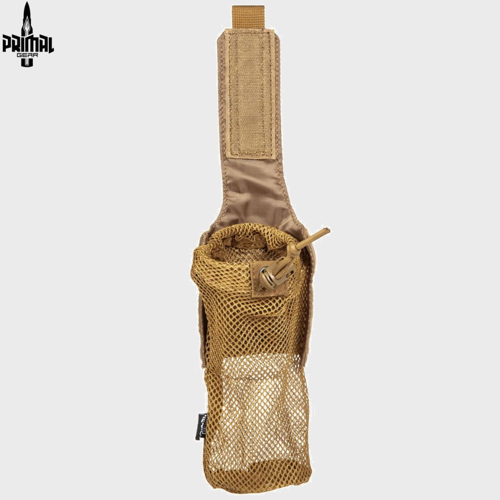 6e22d0002fb88a4583b969e487faa658