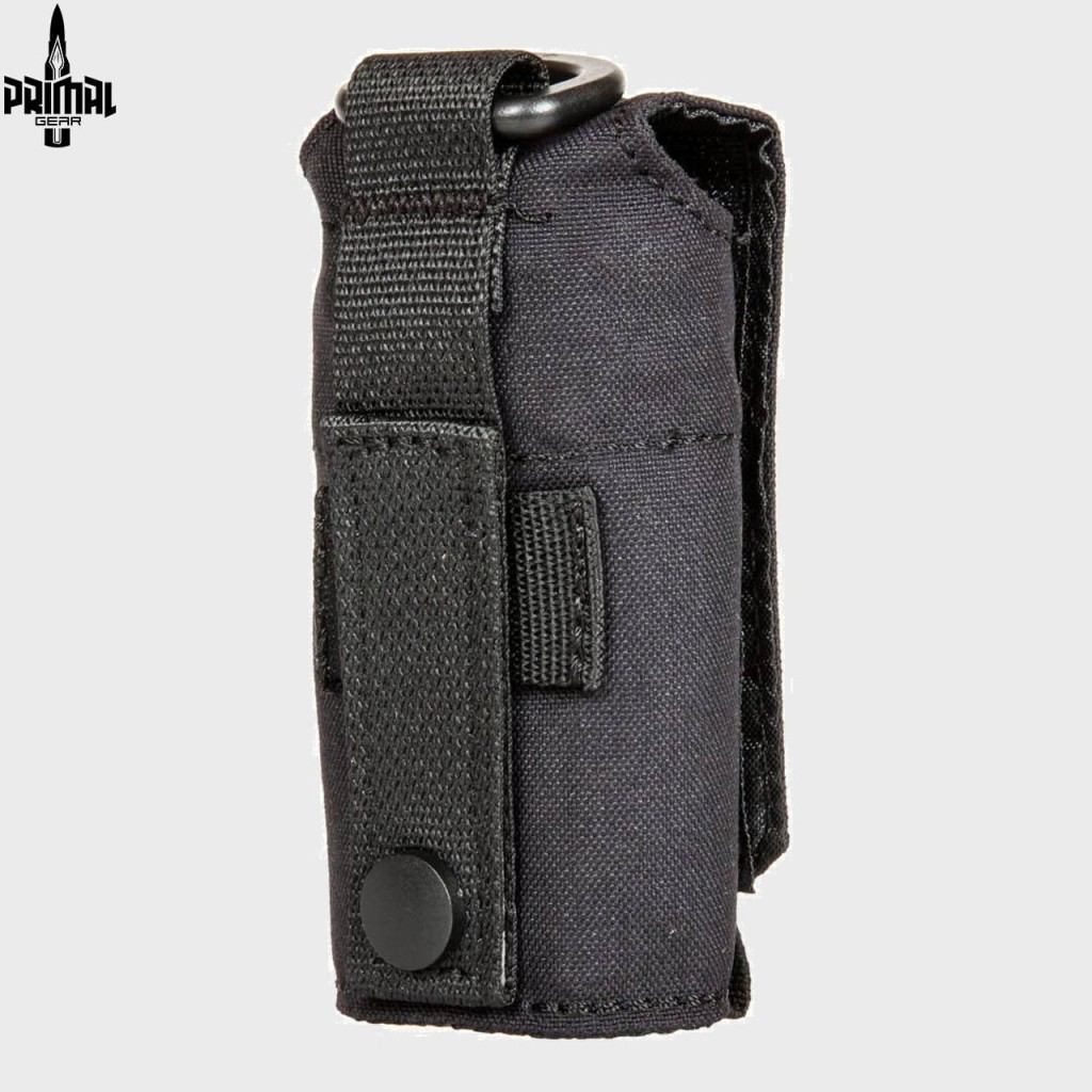 7e03ab42b3917b12cfc04bb1dfb7e409