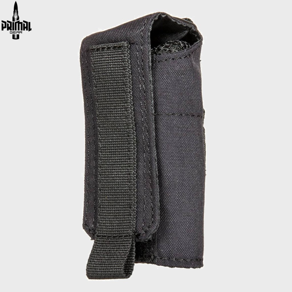 9732bcd4f873bda7f19f5d9c2174bb21