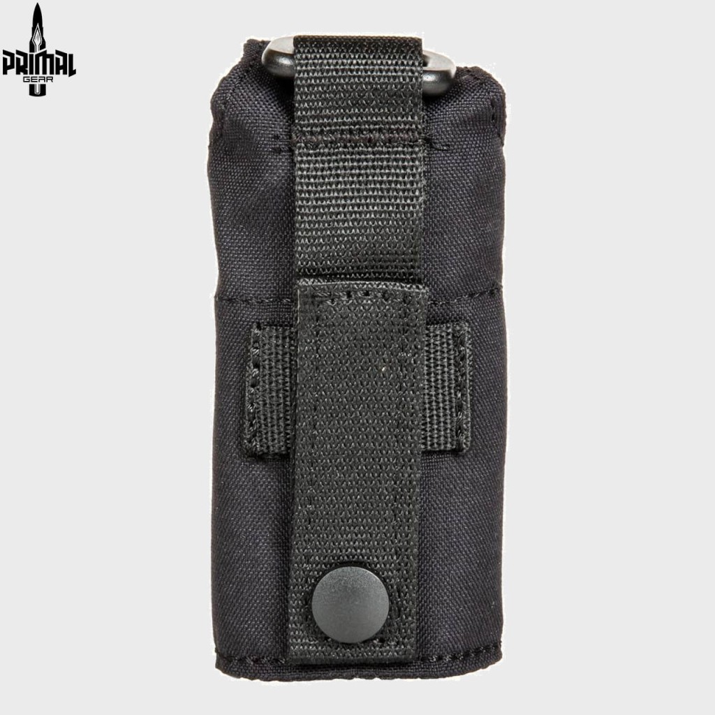 486f4112c055254ffa8541c39cd12aee