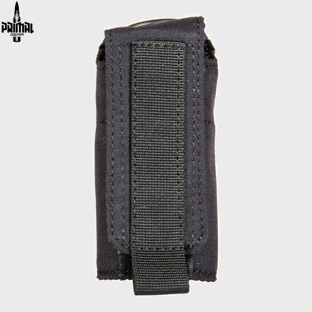 eb53b4dac024269dcef5d526e6fe837b