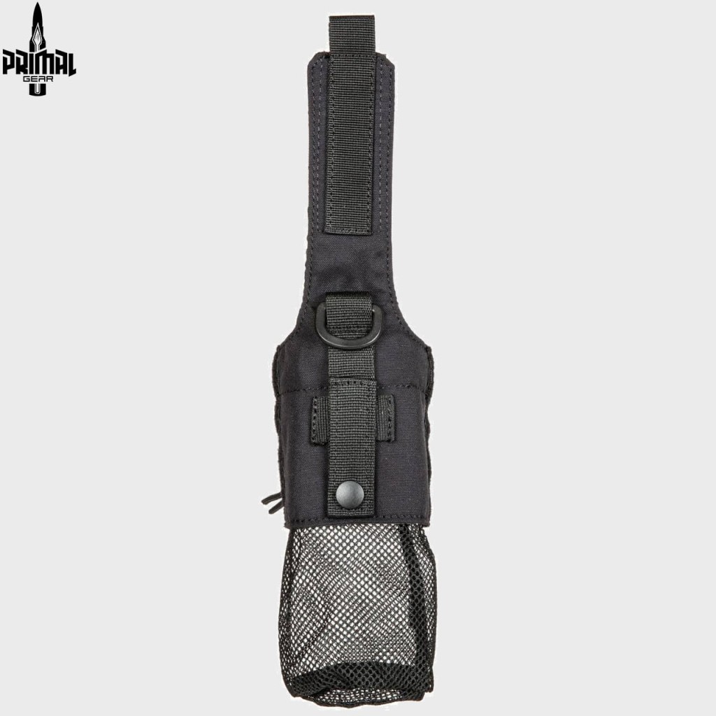 67c013c958343c535cfe82572e9705d7