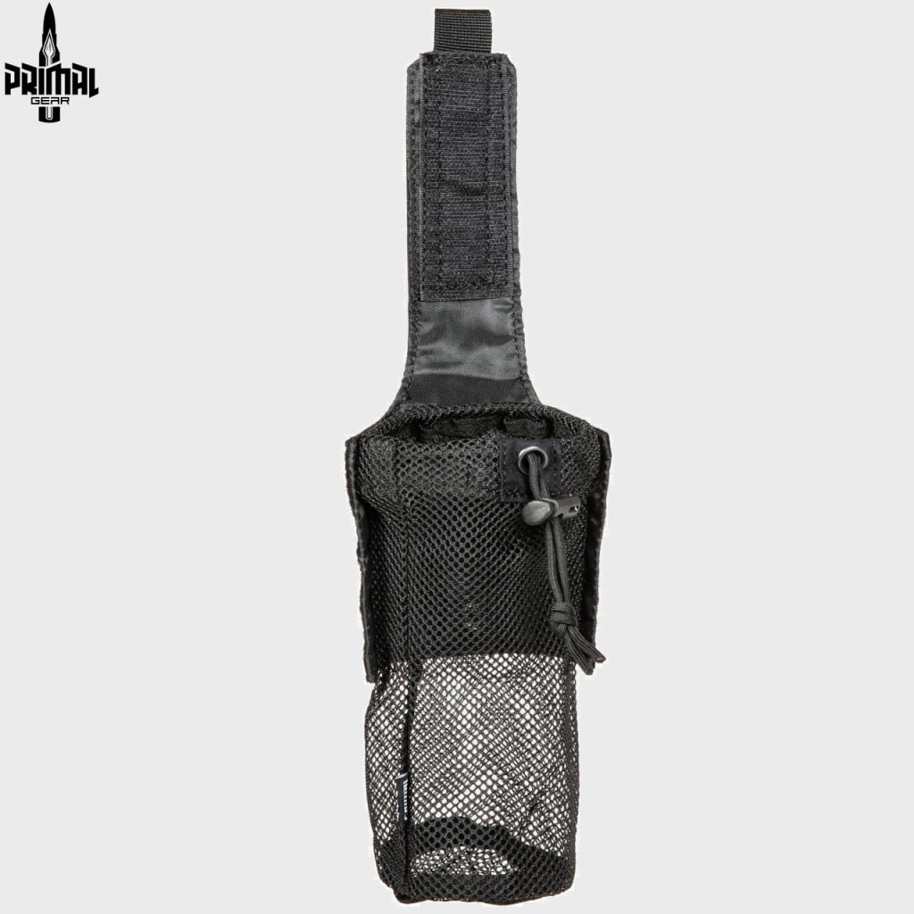 9e1296959e130a94b3200f80f91d6f1c