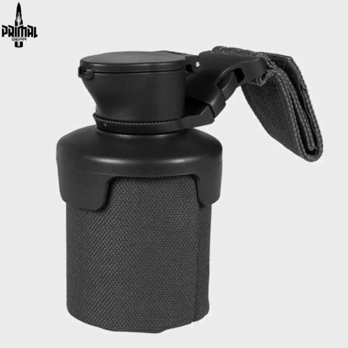 ŁADOWNICA NA KULKI SKŁADANA CZARNA