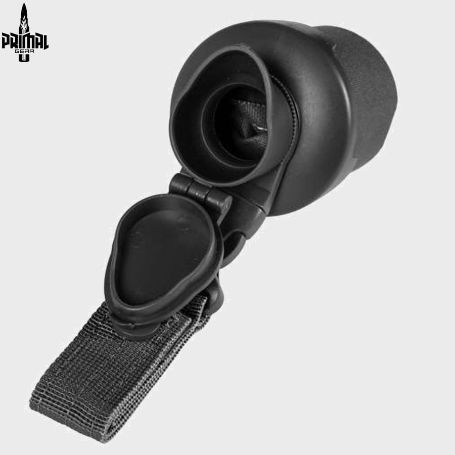 2daf83bd8d65ababdb2a47aee49ef0e4