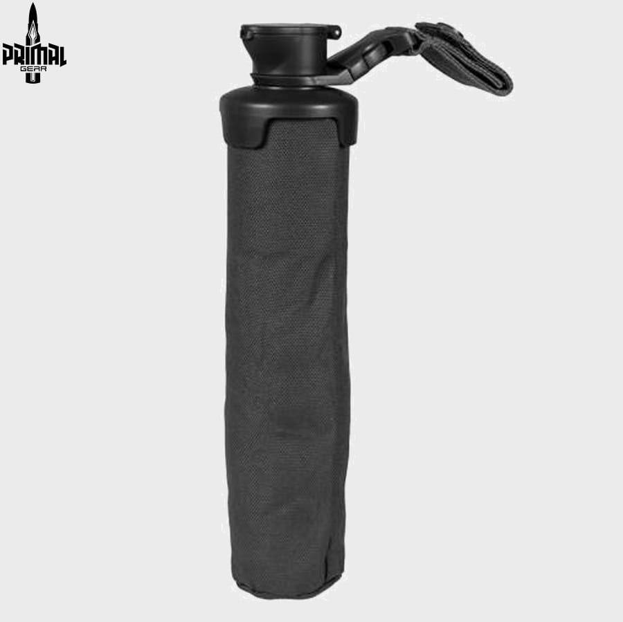 fa20c3210bc2f5b7cbdf4170b3bd77aa