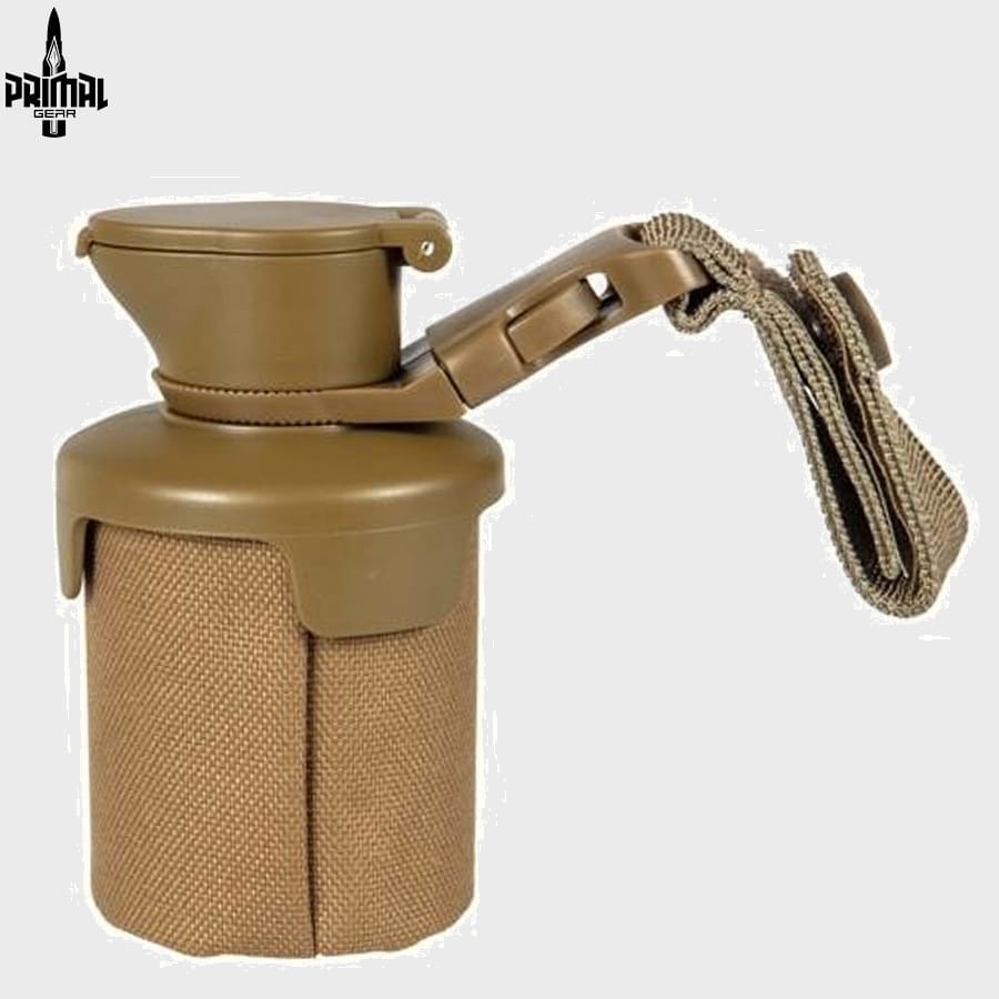 24d307eca314a1fa941ecd6c91422391