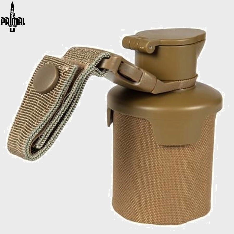 8a79e8cdc4a86c26e0596528a19692aa