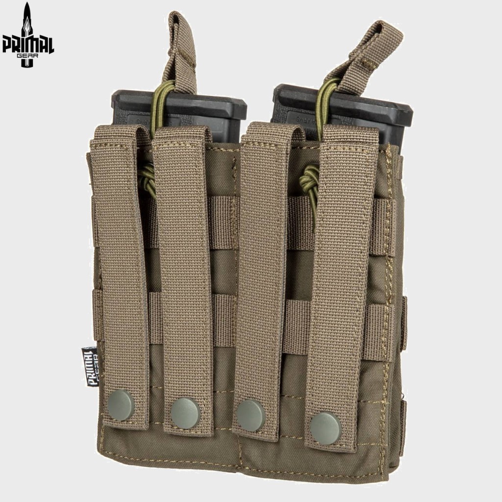 b20372551b79ba974d17f8756a7d2a98