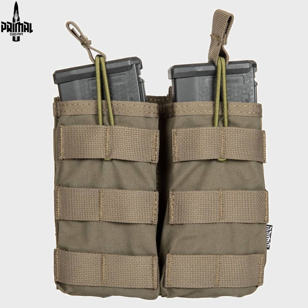 ba0528c59d33d6071a1711f21e5d20e7