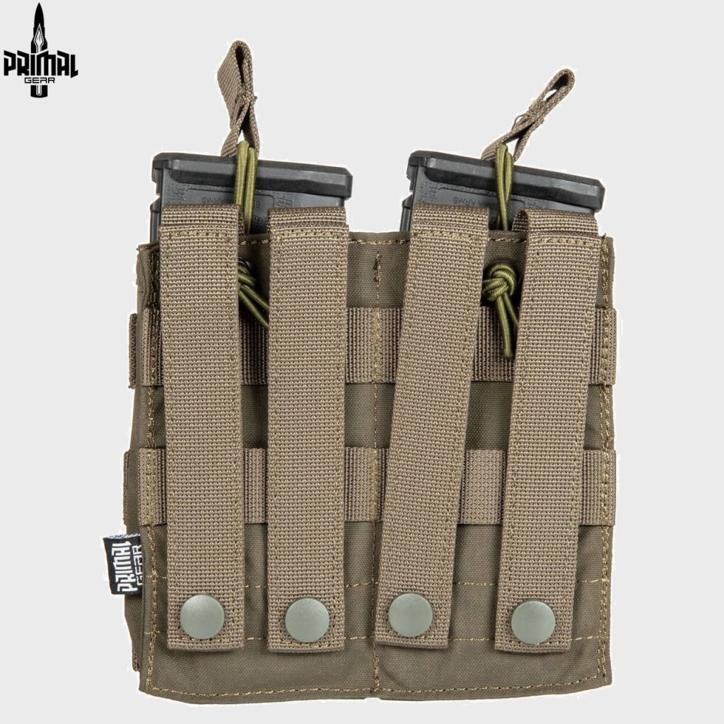 d5134aaa1c8853f619fb9dc2140eb745