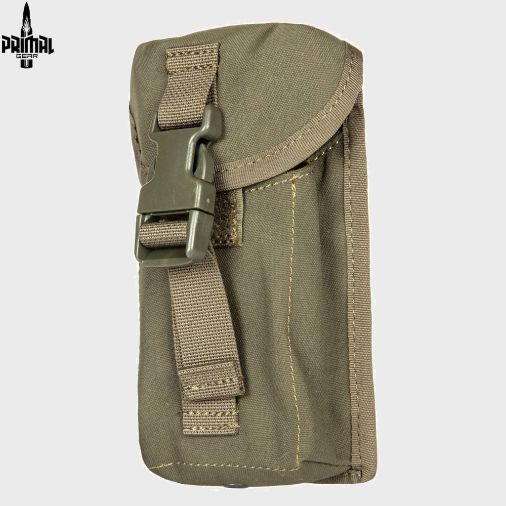 709b348f4150da1677f9e506f4bbff07