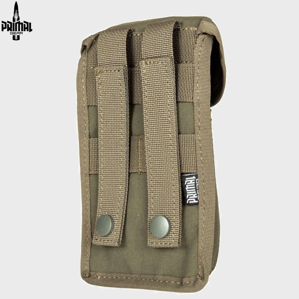 8ab0774cfa9213d331550ba9b4502c40