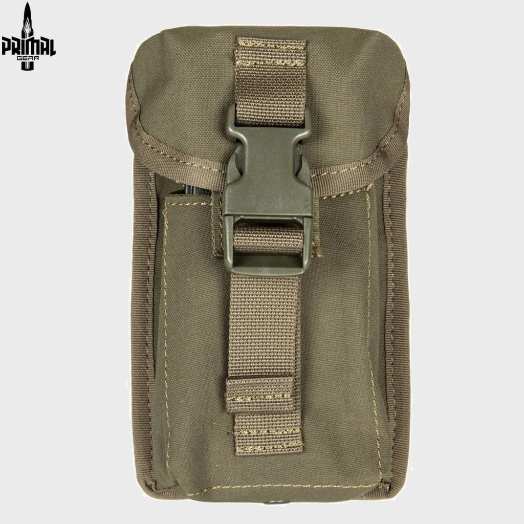 f5efb92f691d2f50218d5757f47a060b