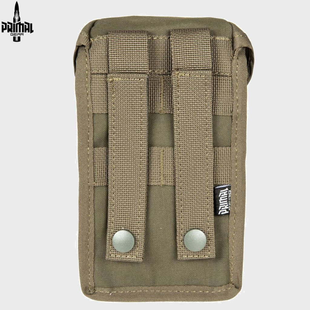 cc0319973f3364232131e3f05a86f70a