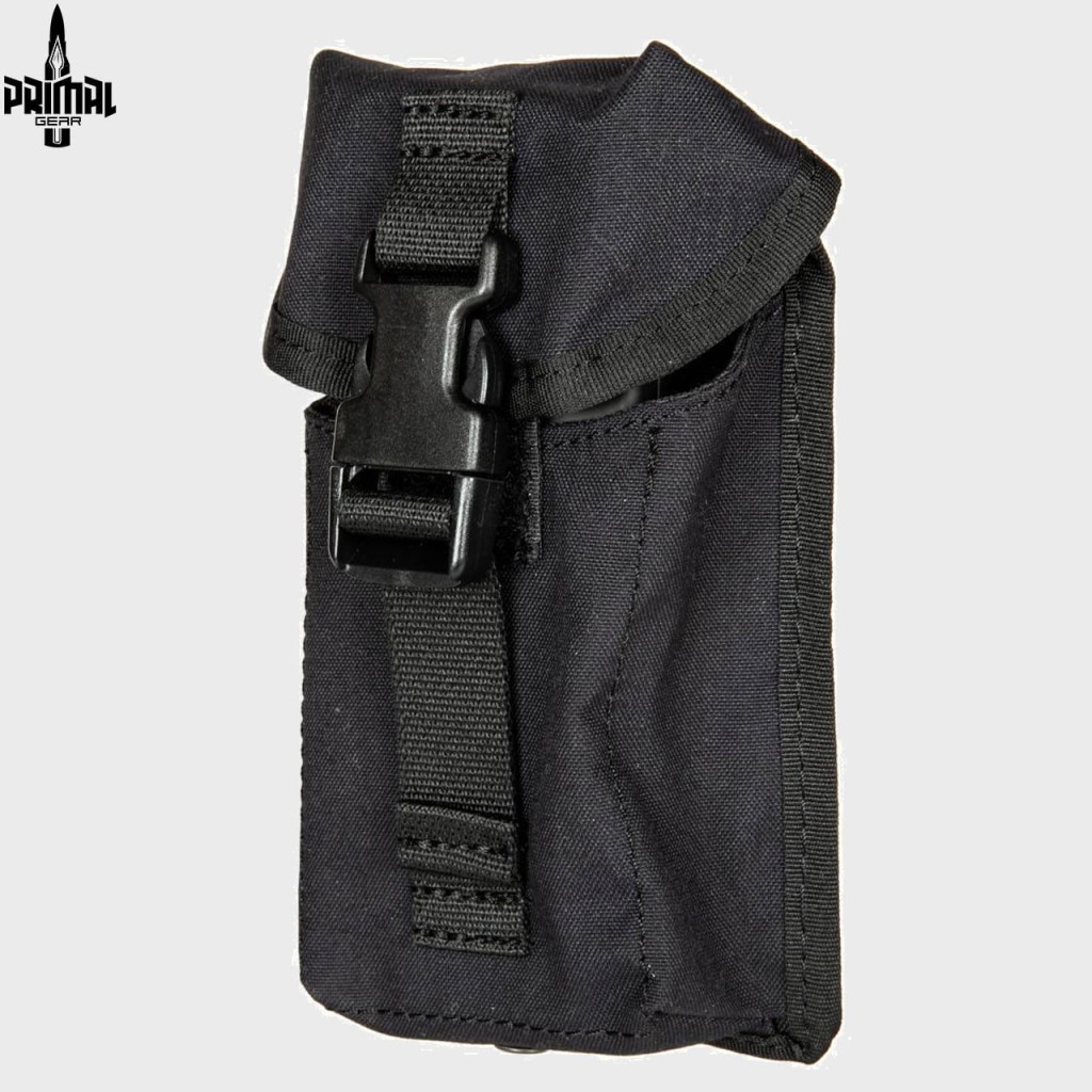 9dc6d29a65783ba323eaaae943c8ed0f