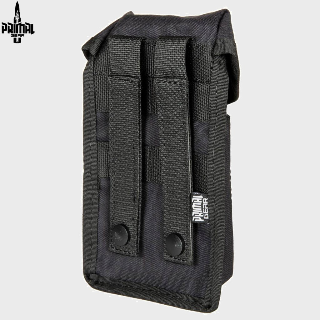 969d6aa5bb90a1f8bf2e1926f22bc685