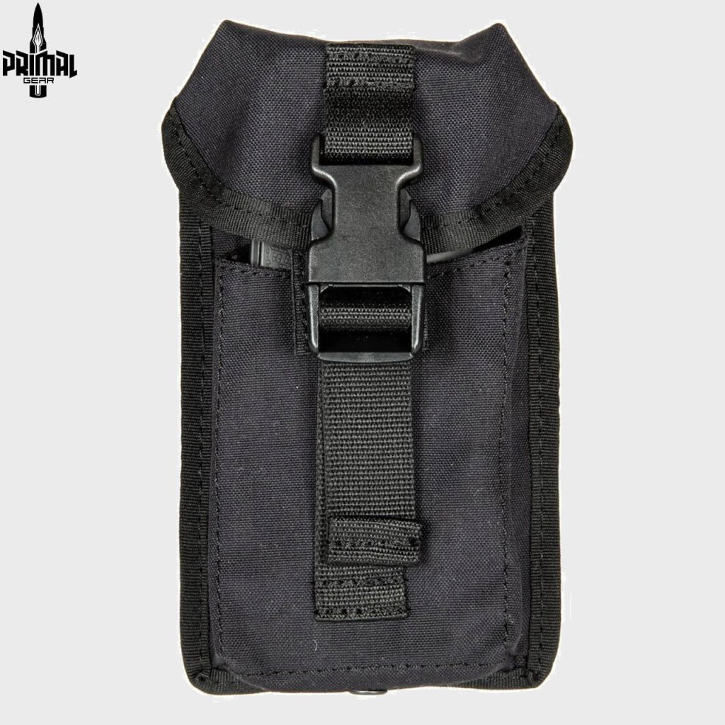 e2b9e7d3183e807abe07c5677879c858