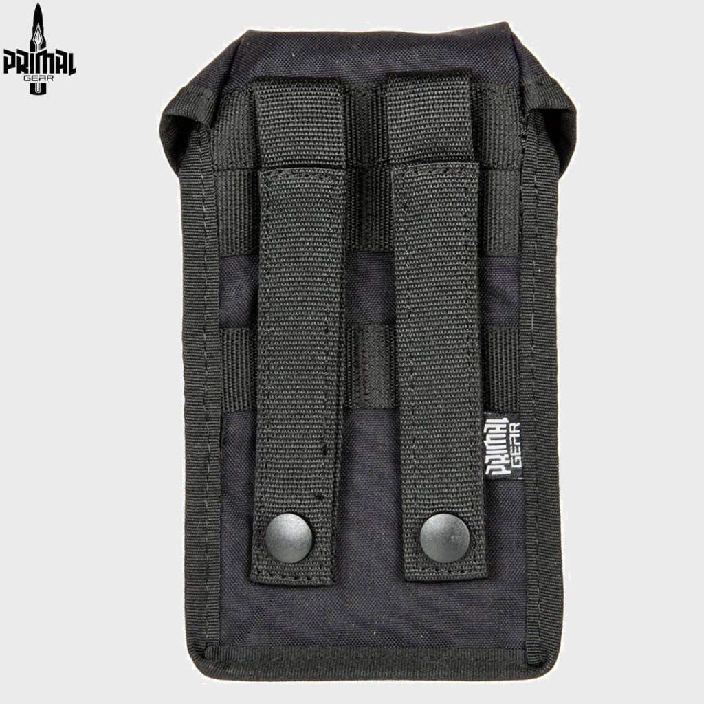 3342c048cd56848023cb76a7781a9a49