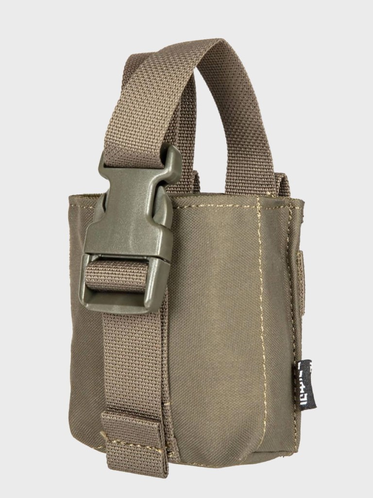 edb8b47e2df78917c880b18bb657aa59