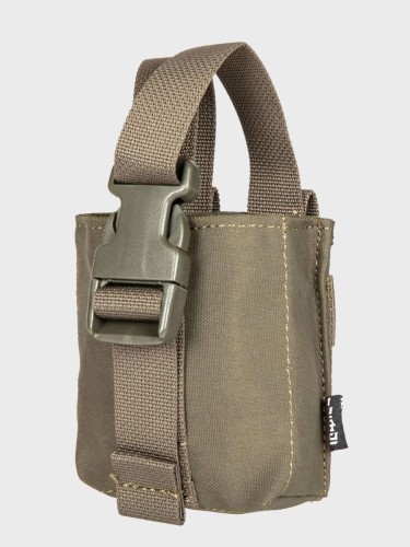 ŁADOWNICA NA BUTELKĘ EKTA OLIWKOWA