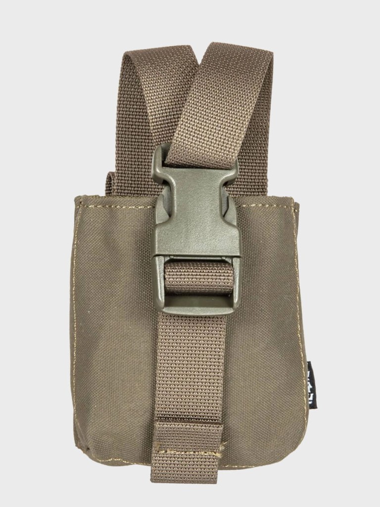 3a3dc3089983a9f24a5c2ccd1d282d8d