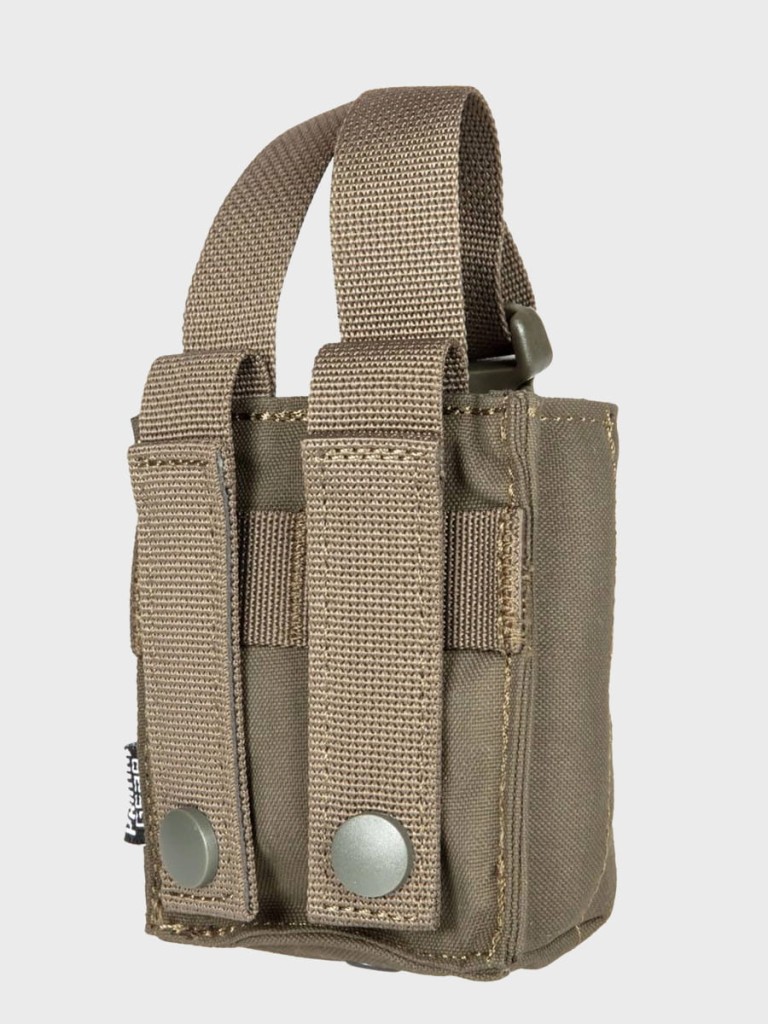 a3d9215a200b922af42568a834ab02d5