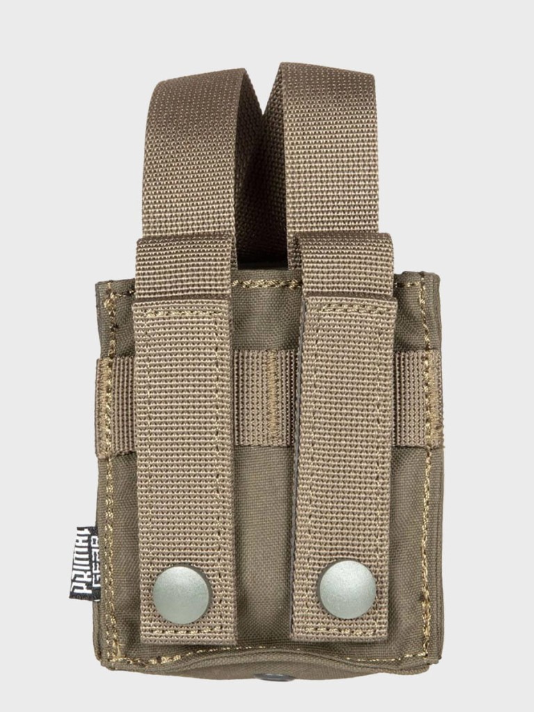 1ccf94521d119327f7605e8c4901c428