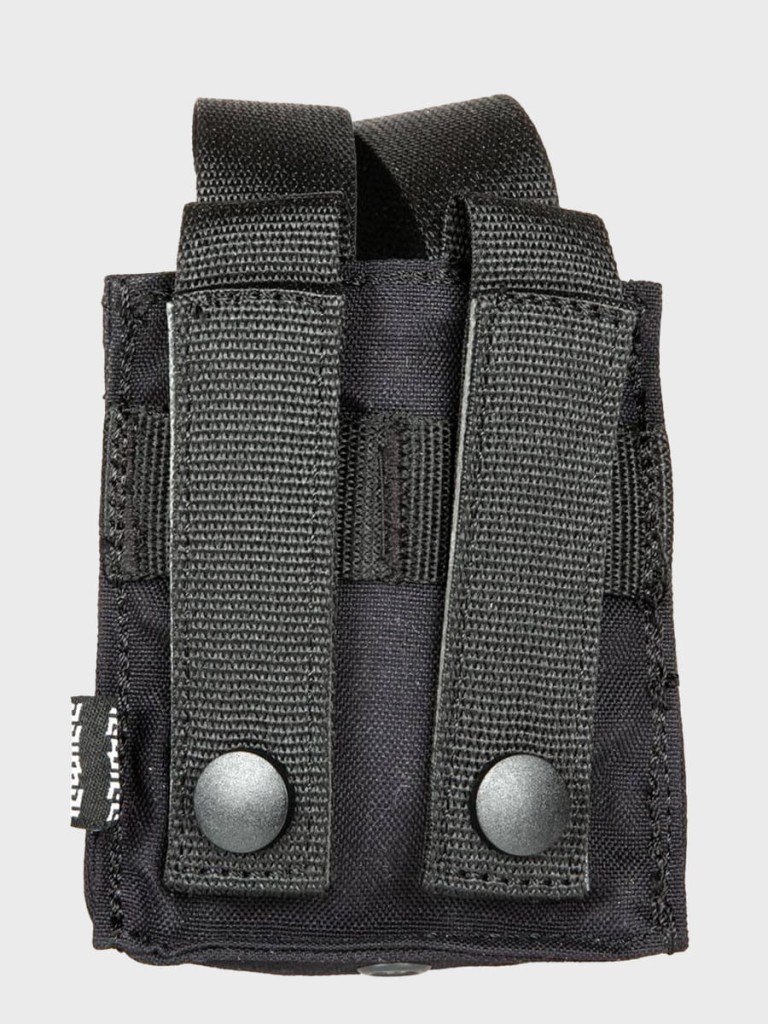 01887cda482913237fae3dcbfe33eac4