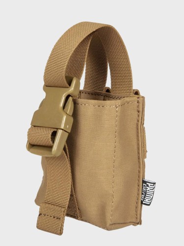 ŁADOWNICA NA BUTELKĘ EKTA COYOTE