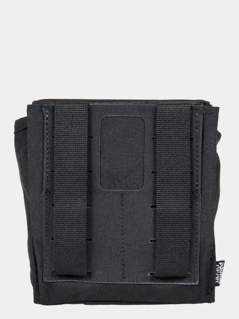 c6fe64d2b786fba872a27e43c1942f79