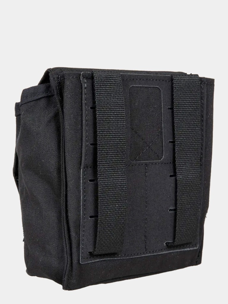 6c5ad3aef0e341c75d0317d8f9b72e43