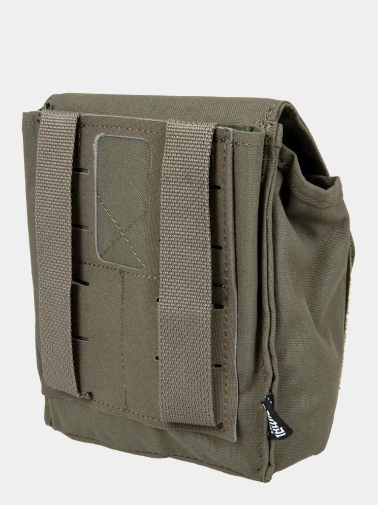 4b42219193c2f9a5dfae7ffc133fd63c