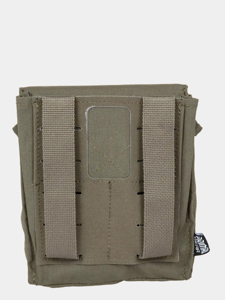 9b2e85eb2995fcb3b7992396d9ff76f2