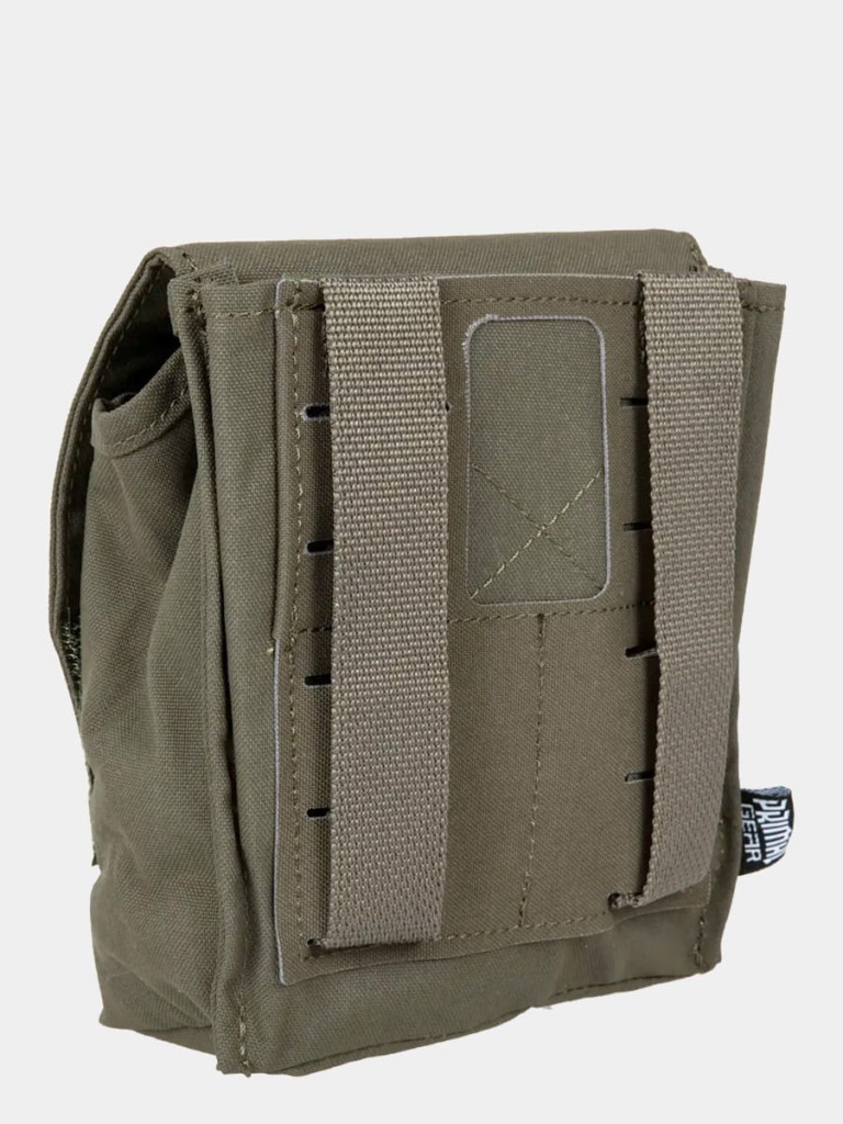 7dfadcd5a7bf8c668e1dd42d6c9c8edd