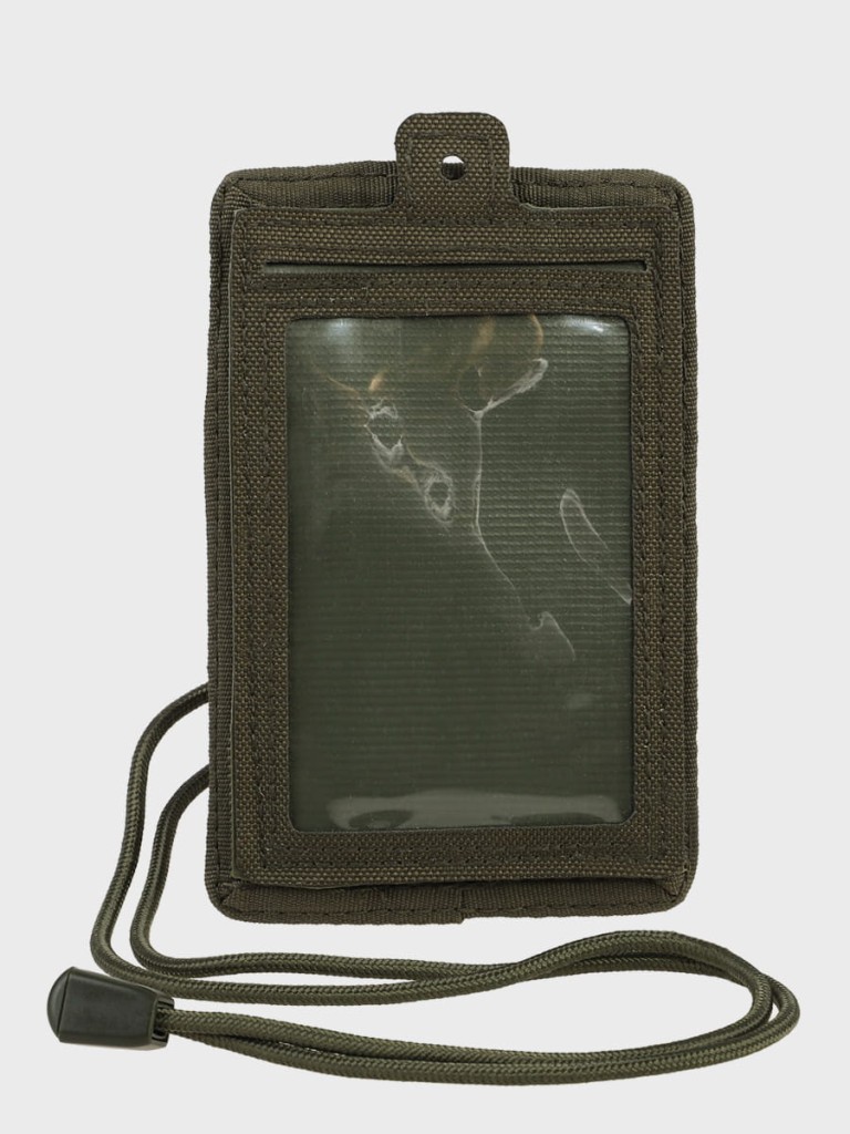 MIL-TEC_Etui_POKROWIEC_na_Dokumenty_OLIV_sklep_galeria_03.jpg