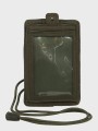 MIL-TEC_Etui_POKROWIEC_na_Dokumenty_OLIV_sklep_galeria_03.jpg