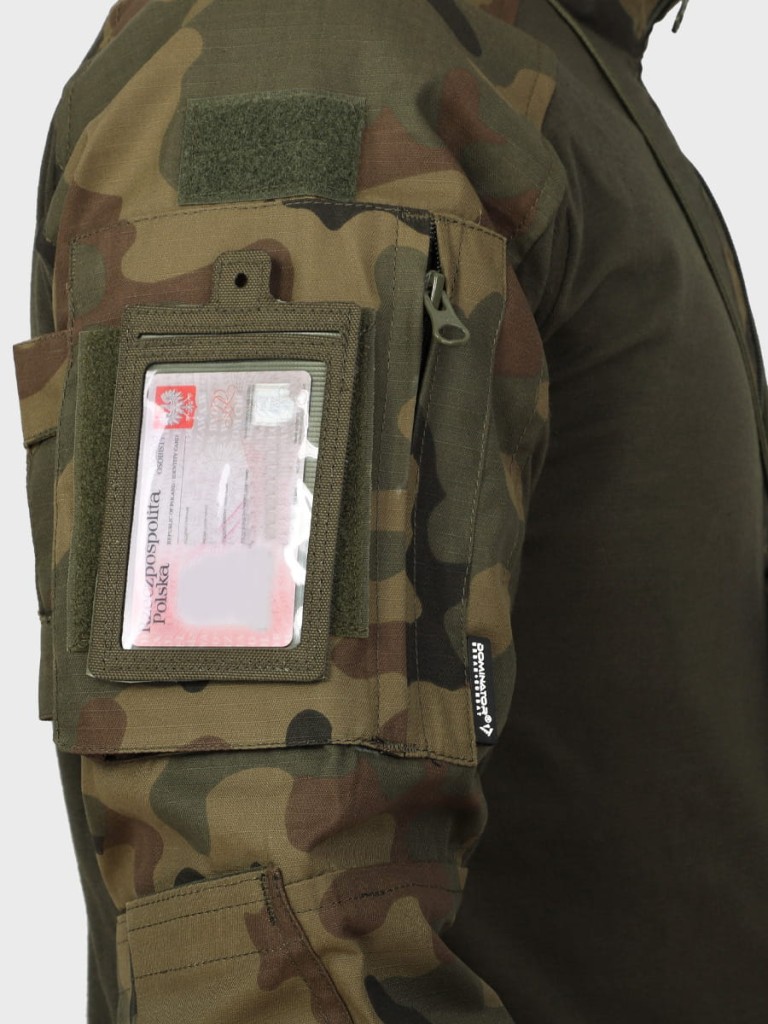 MIL-TEC_Etui_POKROWIEC_na_Dokumenty_OLIV_sklep_galeria_10.jpg