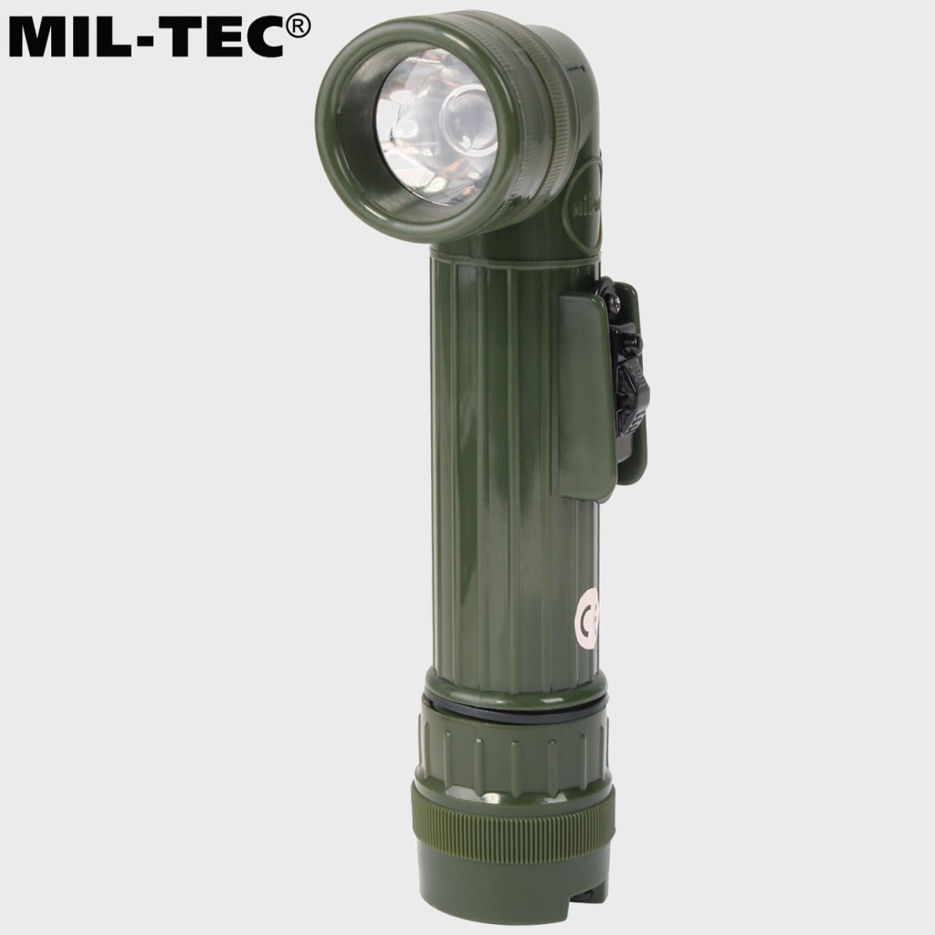 f32a8d254de6ef5d927bed04abe03c1d